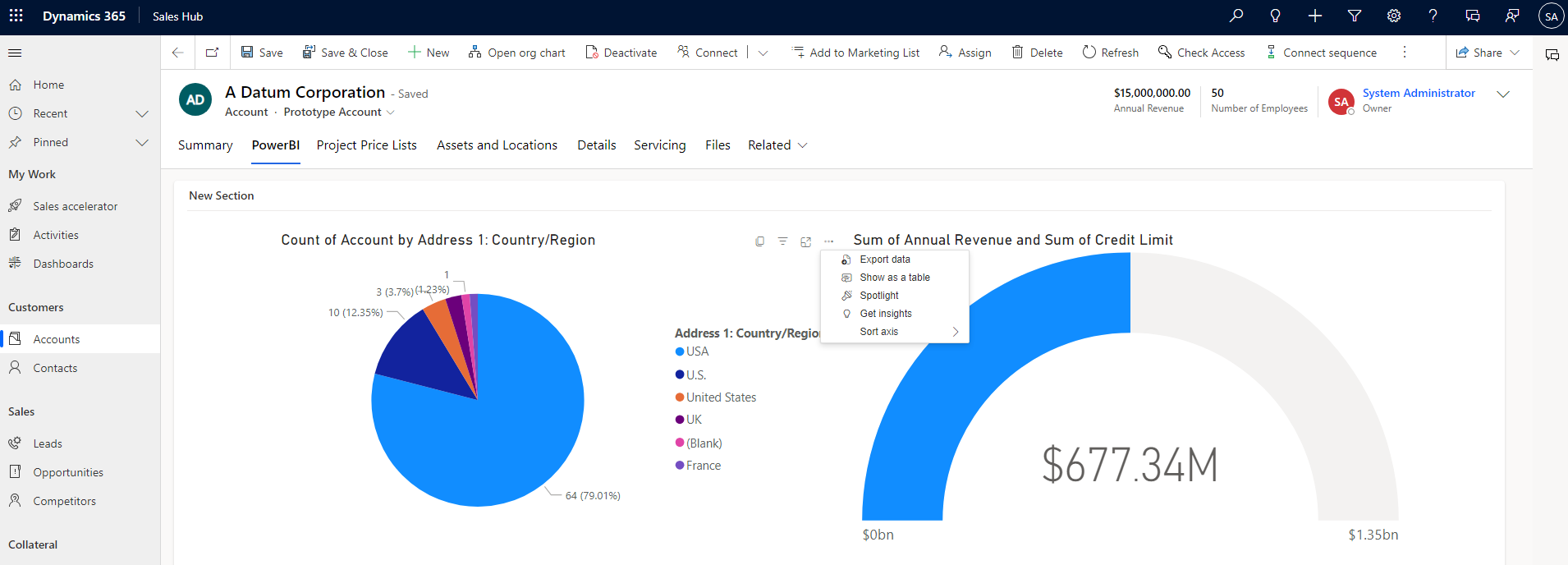 powerbi-embedding-a-report-to-a-form