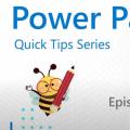 [VIDEO] Power Platform Learners: Hierarchical Table Permissions in the Power Pages