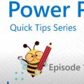 [VIDEO] Power Platform Learners: Power Pages Authentication Providers