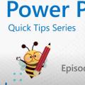 [VIDEO] Power Platform Learners: How to Set up the Google Identity provider in Power Pages?