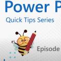 [VIDEO] Power Platform Learners: How to Set up the Microsoft Identity provider in Power Pages?