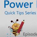 [VIDEO] Power Platform Learners: Using Power Fx in Power Pages