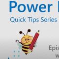[VIDEO] Power Platform Learners: Powerpages Omnichannel