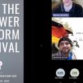 [VIDEO] Power Platform Learners: How to Leverage Sharepoint in Model Driven Apps?