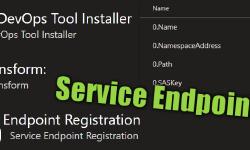 Featured image of post Service Bus 5: Deploying Service Endpoints